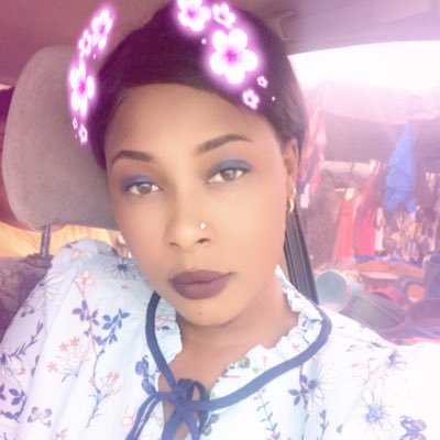 dido_noelle's profile picture. 