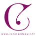 Caresse De Cuir (@caressecuir) Twitter profile photo Caresse De Cuir (@caressecuir) Twitter profile photo