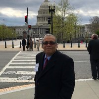 Ahmed A. Enany (@ahmedenany) 's Twitter Profile