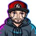 JinoGamerHC (@jinogamerhc) Twitter profile photo JinoGamerHC (@jinogamerhc) Twitter profile photo
