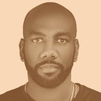 Suicide Prevention Expert (@cyrusausar) 's Twitter Profile