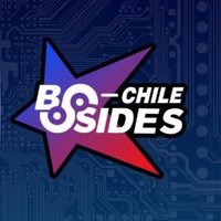 Bsides Chile(@BSidesCL) 's Twitter Profile Photo