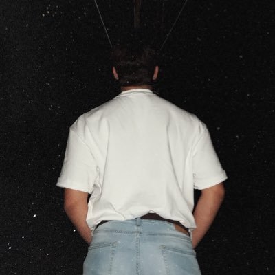 DrDrama8's profile picture. Πότε ο Γιάννης δεν μπορεί πότε ο κωλος του πονεί. 🐷