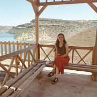 Songül (@songulsuerr) Twitter profile photo