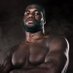 Daniel Dubois (@dynamitedubois) Twitter profile photo Daniel Dubois (@dynamitedubois) Twitter profile photo