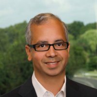 The Syndicate Investor (@syndicateinv) 's Twitter Profile Photo