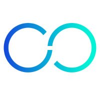 Carbon Clean (@carbonsolu) 's Twitter Profile
