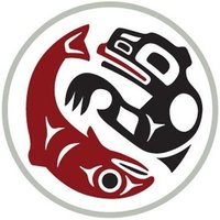 Central Coast Indigenous Resource Alliance(@coast_resource) 's Twitter Profile Photo