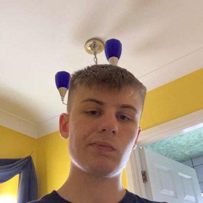 WoolleyO_'s profile picture. 60 gang cripping but block baby what I rep 💯💯