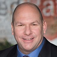 paulames_GRate's profile picture. Loan Officer @guaranteedrate
NMLS # 319661
GR NMLS # 2611
MA License # MLO319661 
📲 (617)-877-5499
📧 paul.ames@rate.com
https://t.co/jLUFFZLIlD