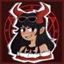 SKYSM (@skysm_rblx) Twitter profile photo SKYSM (@skysm_rblx) Twitter profile photo