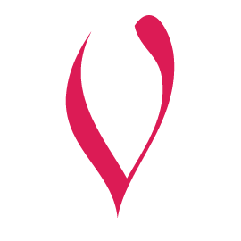 beaucoupbooks's profile picture. 