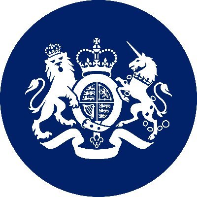 Official Twitter account of the Foreign, Commonwealth & Development Office's Historians