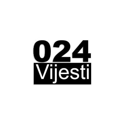 024Vijesti je multimedijalni blog koji donosi vijesti iz Hrvatske i svijeta. Naš osnovni cilj je kvalitetno informirati javnost.