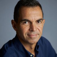 Andrés Núñez Álvarez (@andresnunez) 's Twitter Profile