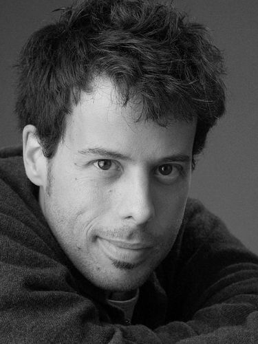 J_P_Pearson's profile picture. Co-scénariste et acteur:Québec-Montréal/Horloge Biologique. Scénariste/réalisateur- Le Bonheur des autres. Présentement en écriture d'un nouveau scénario!