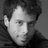 J_P_Pearson's profile image