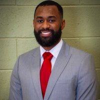 Jeremy Pope, M.Ed.(@CoachJPope) 's Twitter Profile Photo