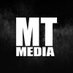 MTMEDIA.UK (@mtmedia_uk) Twitter profile photo