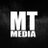 mtmedia_uk