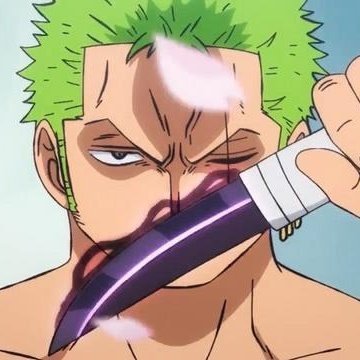 nautilodin's profile picture. 九山八海斬れぬ物なし！
.
.

kyuuzan hakkai kirenu mono nashi.