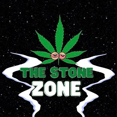 The Stone Zone