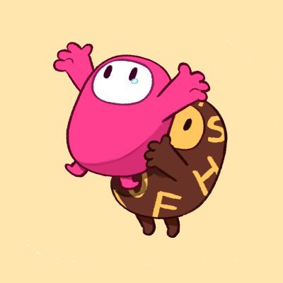 colombogaming's profile picture.