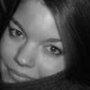 Sara Hartley - @saraloolee - Twitter