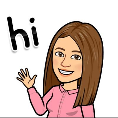 mrsvpricetweets's profile picture. Assistant Headteacher with T&L and Skills lead, English Teacher, ex HOD and reading obsessed 🤓 MCCT. All views are my own.