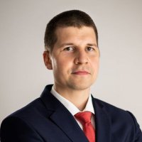 Allan Böhm (@allan_bohm) 's Twitter Profile Photo Allan Böhm (@allan_bohm) 's Twitter Profile Photo