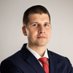 Allan Böhm (@allan_bohm) Twitter profile photo