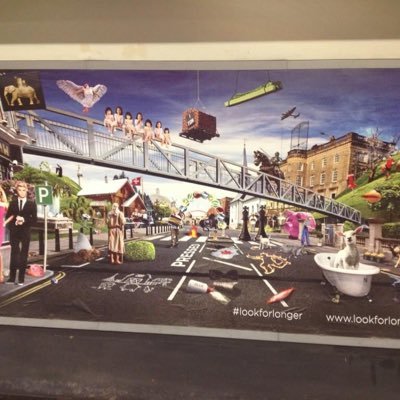 bronco197343's profile picture. Football