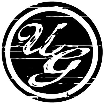 🧙♂️Handcrafted Custom Gaming Tables 🪚Forged in Queen Creek, AZ 🎲 Made For Players By Players 🏰 We Make The Tables, You Make The Memories