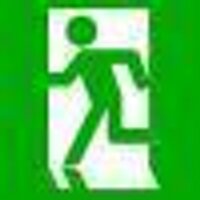 緊急地震速報 for iphone (@iphone_eew) 's Twitter Profile