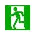 緊急地震速報 for iphone (@iphone_eew) Twitter profile photo