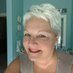 Lynn Dale (@lynndale1) Twitter profile photo Lynn Dale (@lynndale1) Twitter profile photo