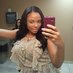 Britne Belton (@britbratt1045) Twitter profile photo Britne Belton (@britbratt1045) Twitter profile photo