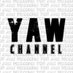 YAW Channel (@theyawchannel) Twitter profile photo