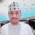 الفهد (@f_fahoood) Twitter profile photo الفهد (@f_fahoood) Twitter profile photo
