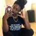 Afroamericanarriqueña 🇵🇷🇿🇦🇵🇬 (@afrochingona) Twitter profile photo Afroamericanarriqueña 🇵🇷🇿🇦🇵🇬 (@afrochingona) Twitter profile photo