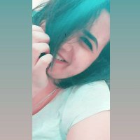 Donna (@donna_mamdouh) 's Twitter Profile