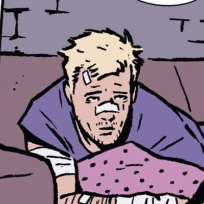 Wichair7's profile picture. he/him ISFP, just chilling