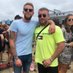 John Thompson (@johnboy_89_) Twitter profile photo John Thompson (@johnboy_89_) Twitter profile photo