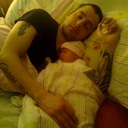 Daniel Linton - @Linton103 - Twitter