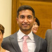 Aly-Khan (@alykhan_mak) 's Twitter Profile Photo Aly-Khan (@alykhan_mak) 's Twitter Profile Photo