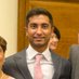 Aly-Khan (@alykhan_mak) Twitter profile photo Aly-Khan (@alykhan_mak) Twitter profile photo