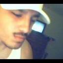 Michael Cazares - @mvcazares - Twitter