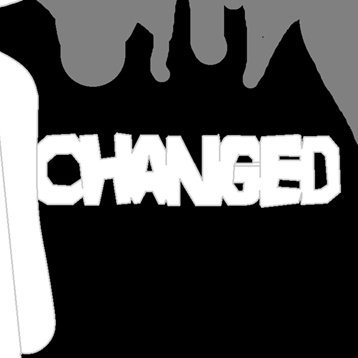 Changed Rp Roblox Rpchanged Twitter - decal ids roblox cat morph
