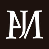 Academia Javier Mascherano (@academiamasche1) 's Twitter Profile
