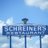 SchreinersRestaurant